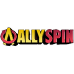 AllySpin logo