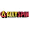 AllySpin