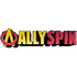 AllySpin