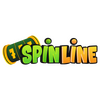 Bookmaker Spinline