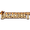 Bookmaker DazardBet