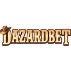 DazardBet