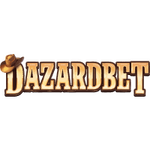 DazardBet logo