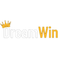 Bookmaker DreamWin App