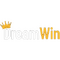 DreamWin