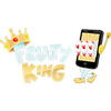 Bookmaker FruityKing