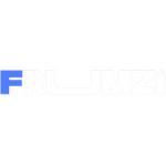 Frumzi logo