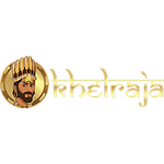 Khelraja logo