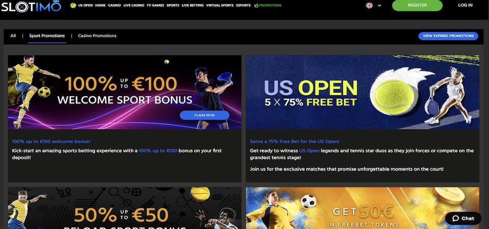 How We Improved Our Best Betting Apps for Sports in 2025 In One Week