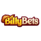 BillyBets