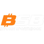 Bitcoinsportsbook.ag logo