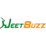 Jeetbuzz bonus logo