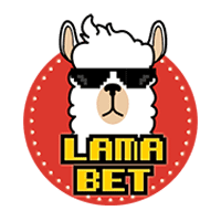 Bookmaker Lamabet App