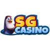 Bookmaker SG Casino