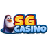 SG Casino