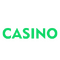 The Online Casino