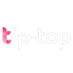 Tip-top.bet logo