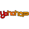 Bookmaker Yohohobet