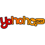 Yohohobet logo