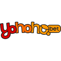 Bookmaker Yohohobet App