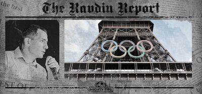 Snoop Dogg, Imane Khelif, and new sports at the Paris 2024 Olympics