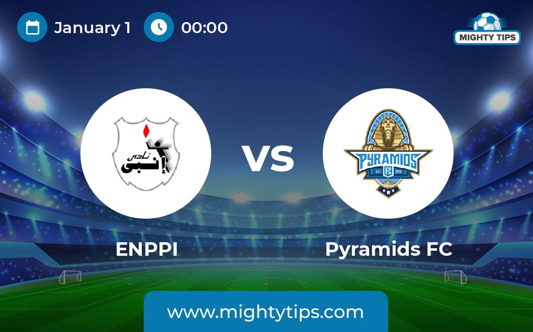 enppi-vs-pyramids-prediction-odds-betting-tips-25-12-2021