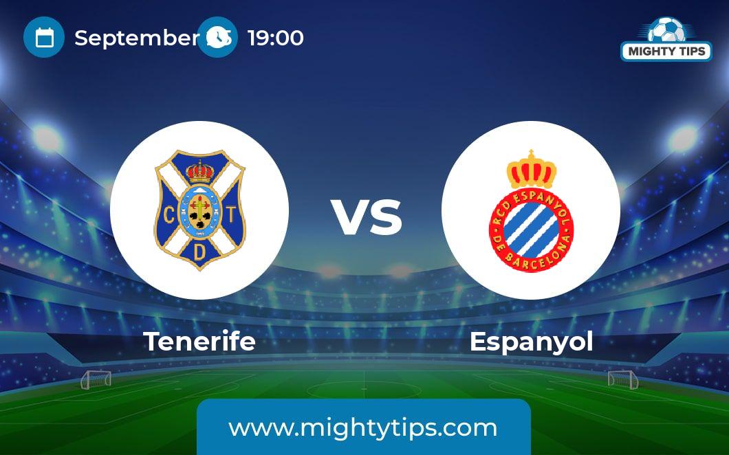 Celta vigo vs 2025 rcd espanyol h2h