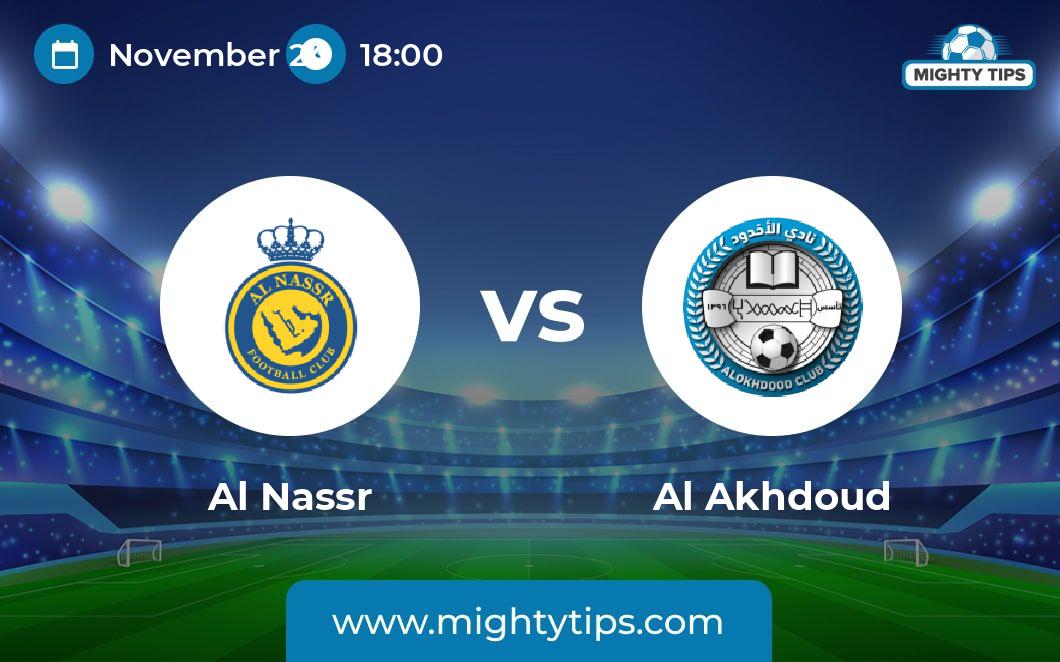 Al-Khaleej vs Al-Raed live score, H2H and lineups | Sofascore