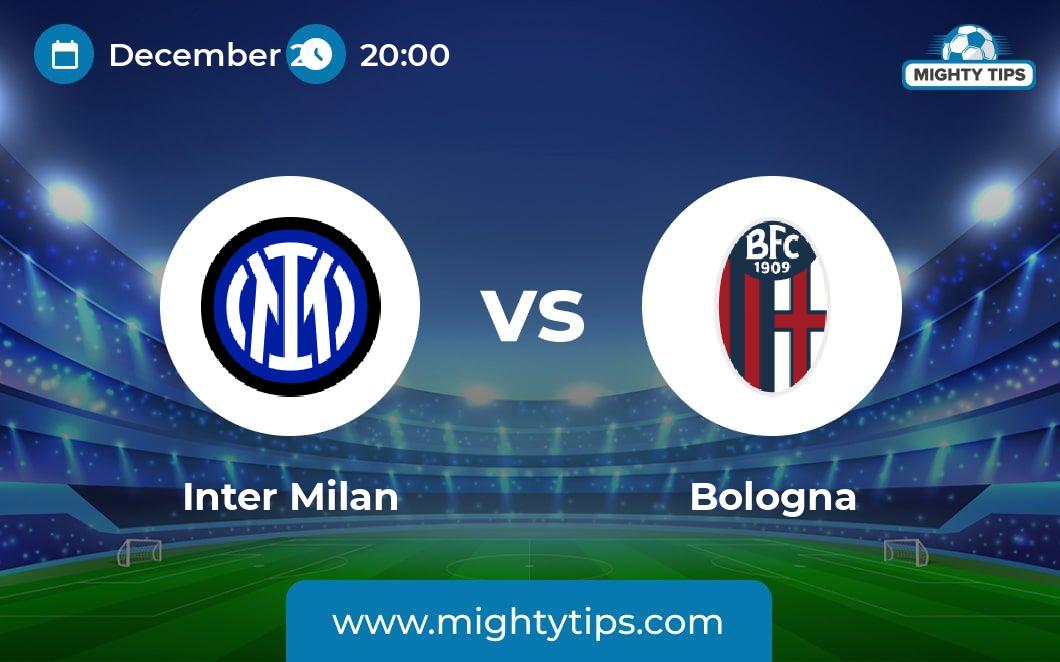 Fiorentina vs Bologna Prediction and Picks today 12 November 2023