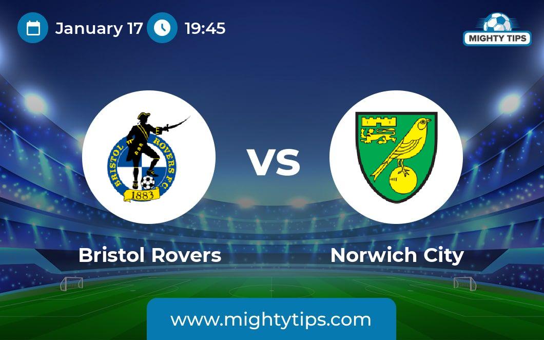 Bristol rovers vs 2025 charlton prediction h2h