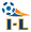 Icon I-League