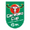 Icon Carabao Cup