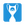 Icon Greek Cup