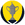 Icon Scottish Cup