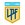 Icon Liga Profesional de Fútbol