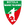 Icon Botola Pro