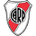 River Plate