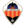 Castellón logo