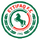 Al Ettifaq