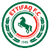 Al Ettifaq