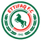 Al Ettifaq logo