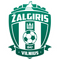 Zalgiris logo
