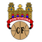 Pontevedra logo