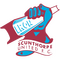 Scunthorpe United logo