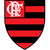 Flamengo