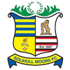 Solihull Moors