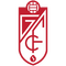 Granada logo