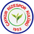 Rizespor