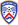 Coleraine FC logo