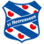 Heerenveen